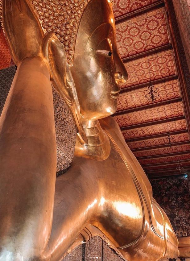 Wat Pho