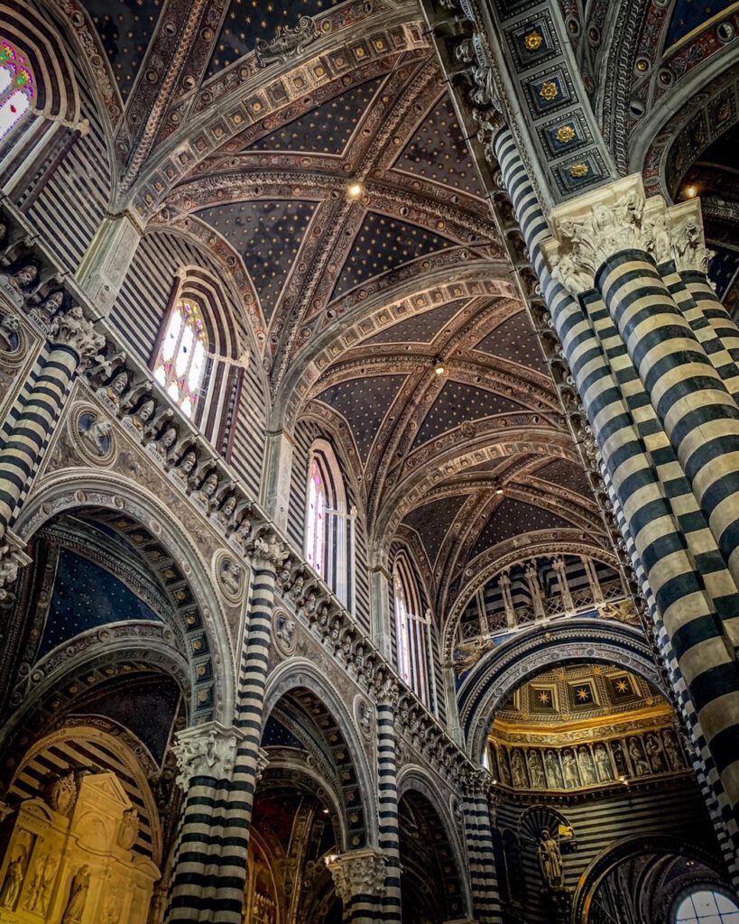 Siena